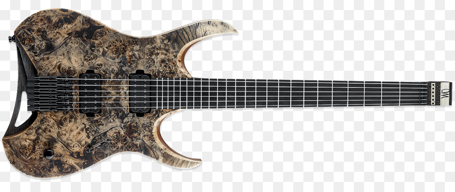 Schecter Guitar Research，Mayones Guitarras Baixos PNG