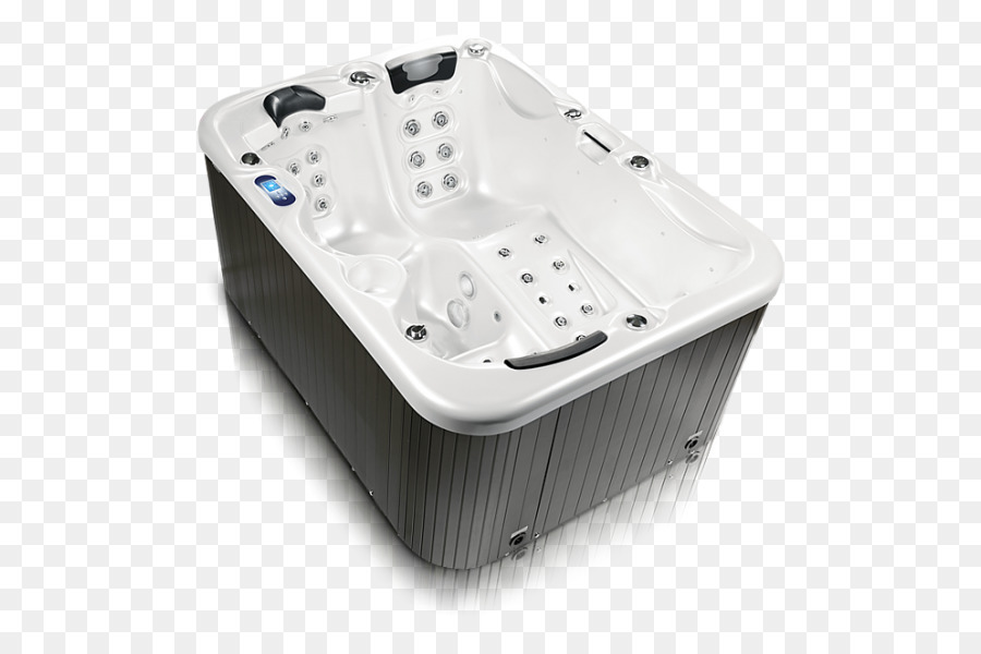 Banheira De Hidromassagem，Jacuzzi PNG