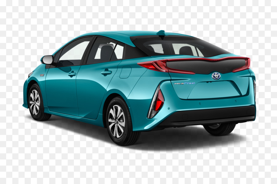 Carro Azul，Automóvel PNG