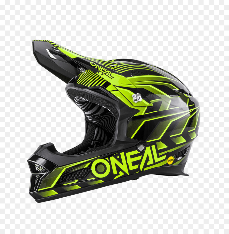 Capacetes Para Motociclistas，Capacete PNG