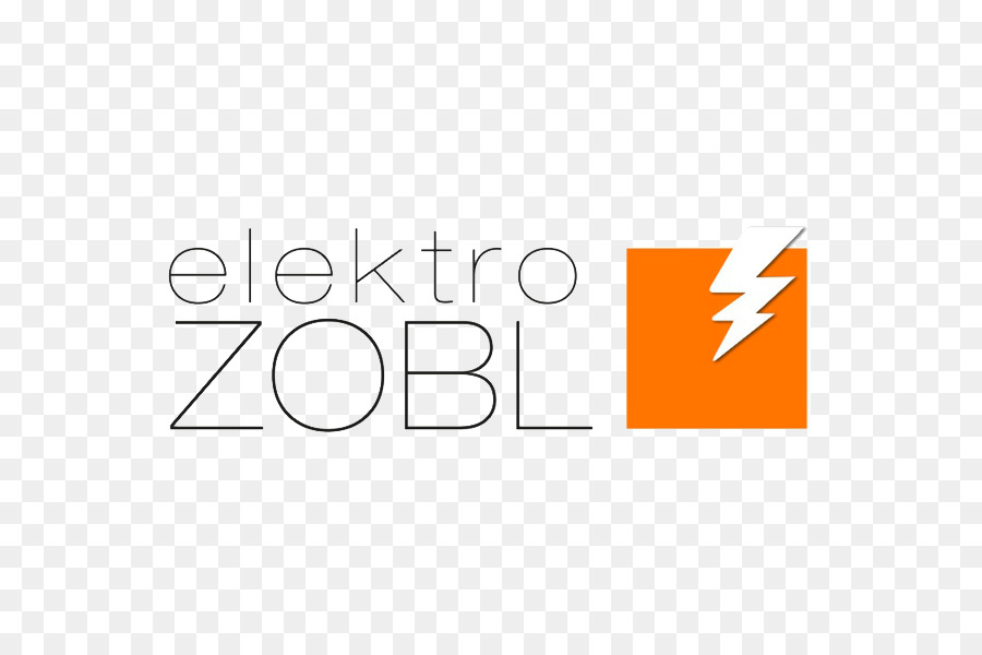 Epzobl，O Aparelho Electrodoméstico PNG