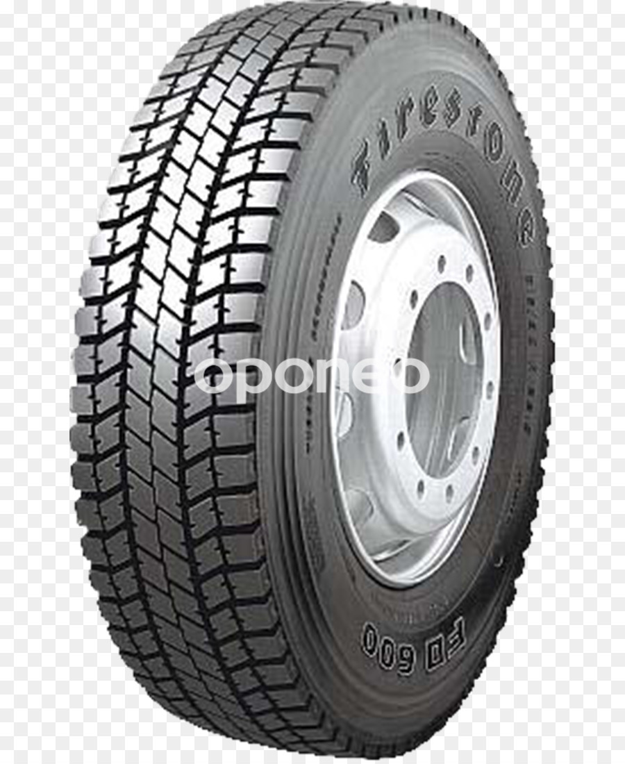 Pneu，A Firestone Tire And Rubber Company PNG
