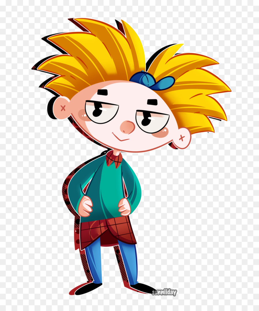 Menino Dos Desenhos Animados，Garoto PNG