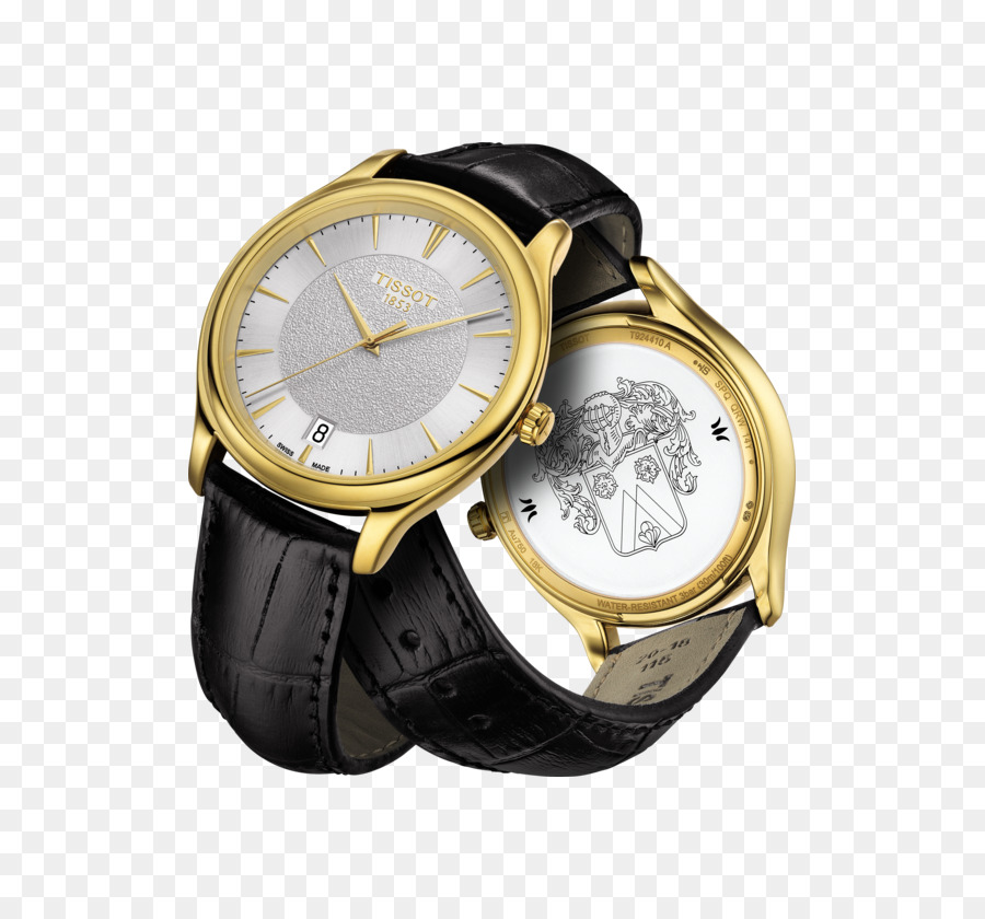 Assistir，Tissot PNG