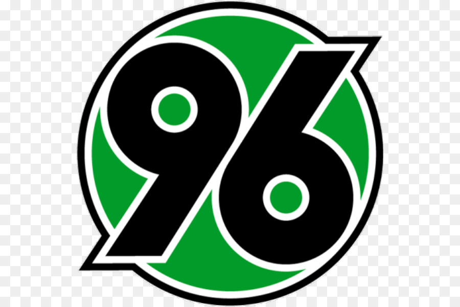O Hannover 96，Idh Arena PNG