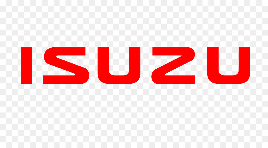 Isuzu Logo，Automóvel PNG