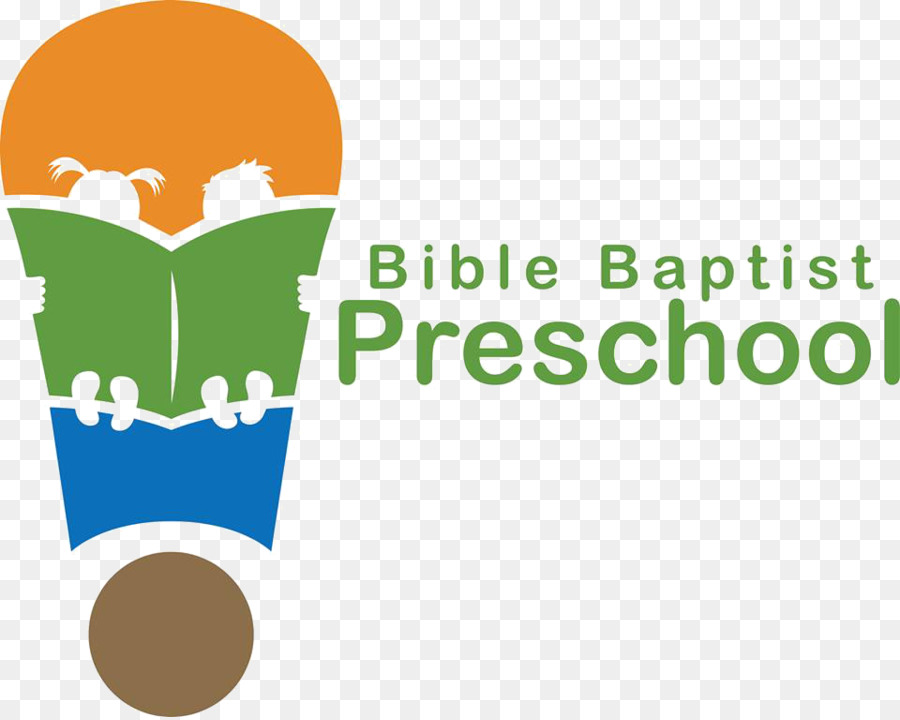 Logo，Imagem Oculta Livros Para Crianças De Pré Escola PNG