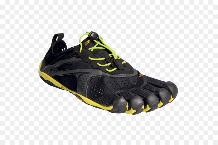 Vibram Fivefingers，Adidas Stan Smith PNG