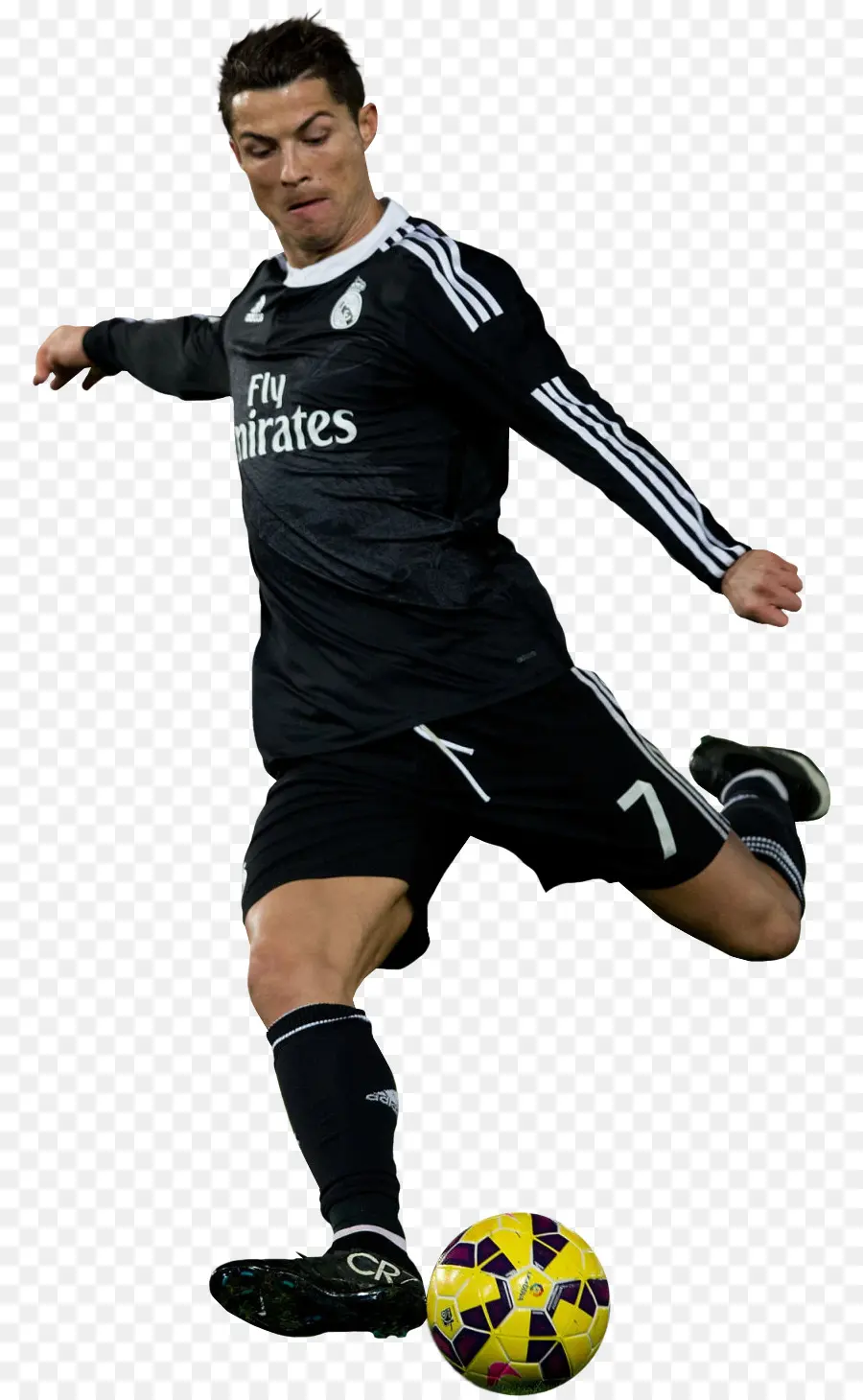 Cristiano Ronaldo，Seleção De Futebol Nacional De Portugal PNG