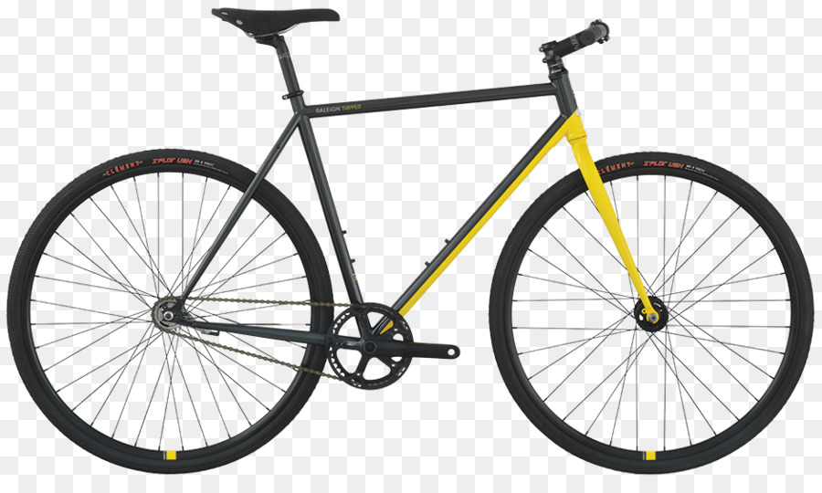 Bicicleta Preta，Bicicleta PNG