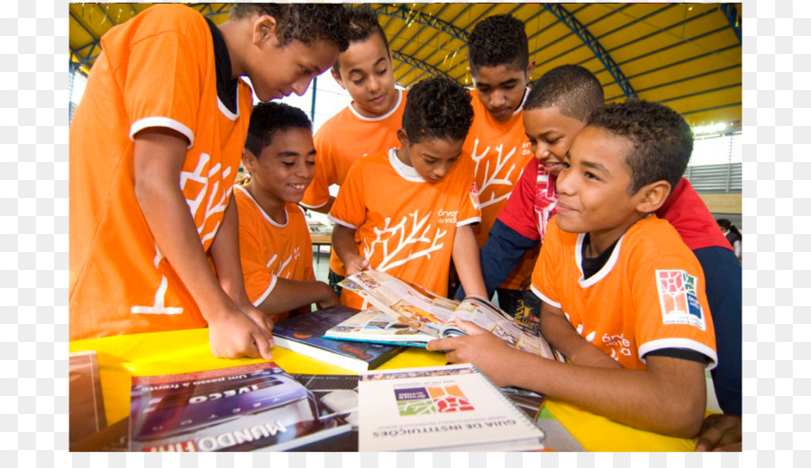 Desporto，Educação PNG