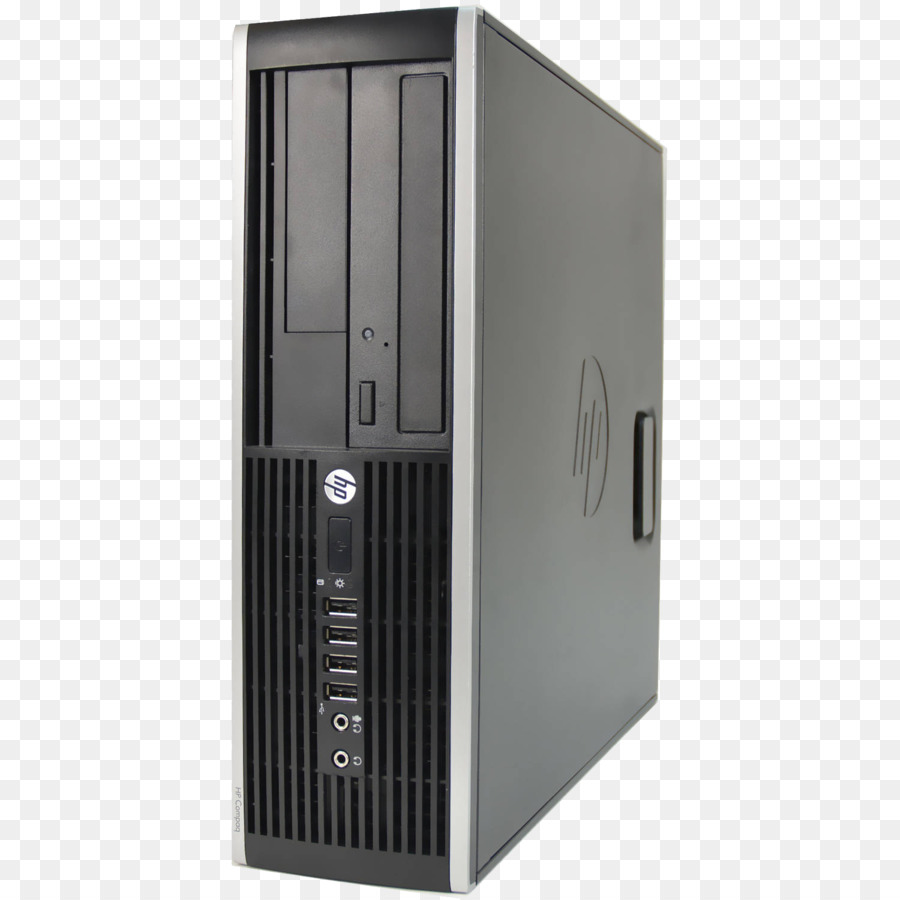 Hewlett Packard，Hp Compaq Elite 8300 PNG
