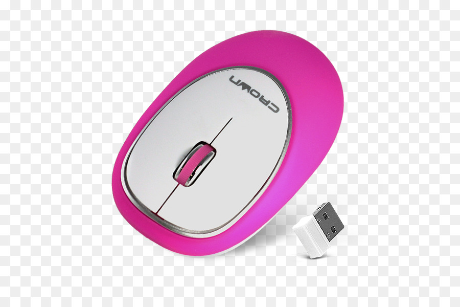 Mouse De Computador，Computador PNG