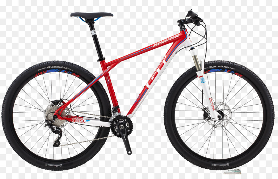 Bicicleta De Montanha，Ciclismo PNG