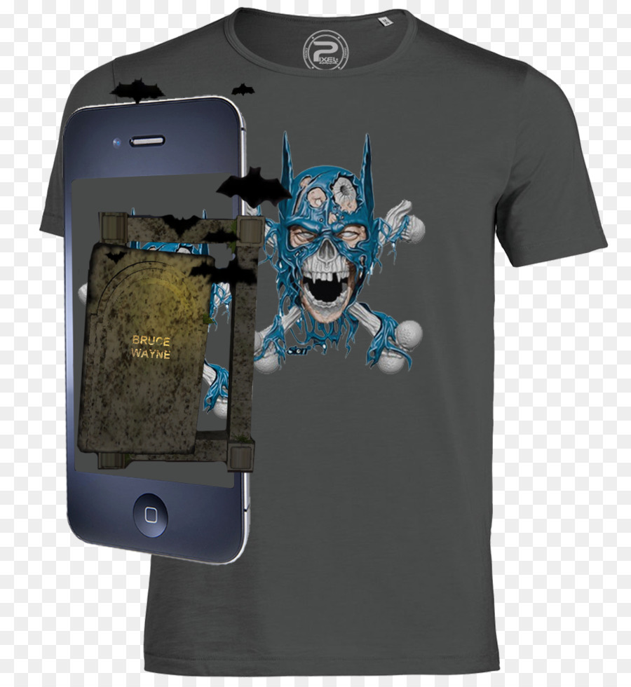 Tshirt，Tecnologia PNG