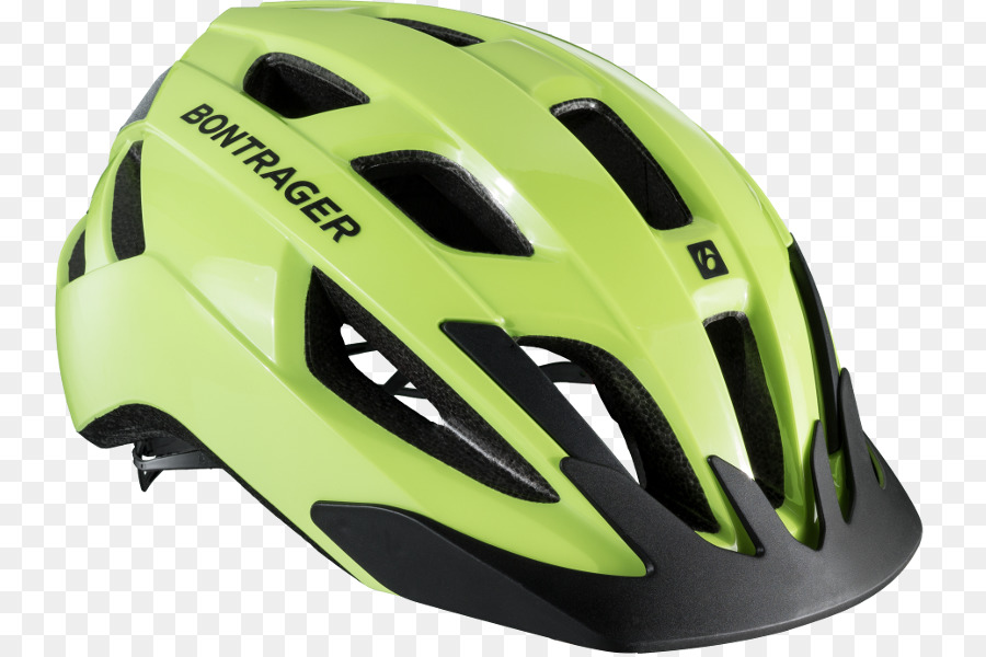 Capacete，Bicicleta PNG