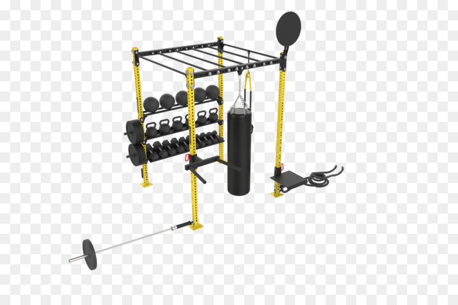 Equipamento De Ginástica，Exercício PNG