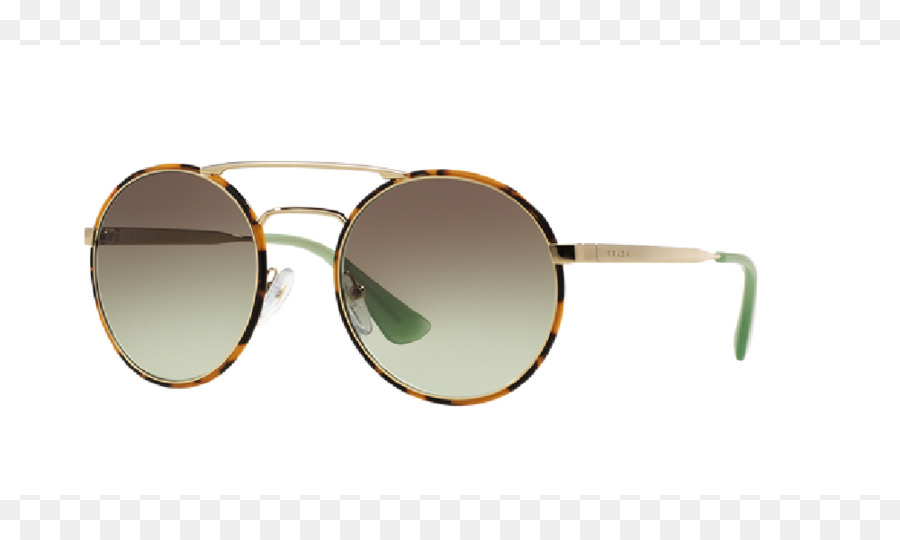 Rayban Redonda De Metal，Rayban PNG