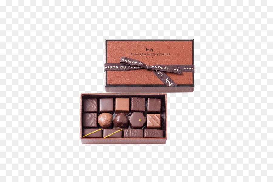 Ganache，Praline PNG