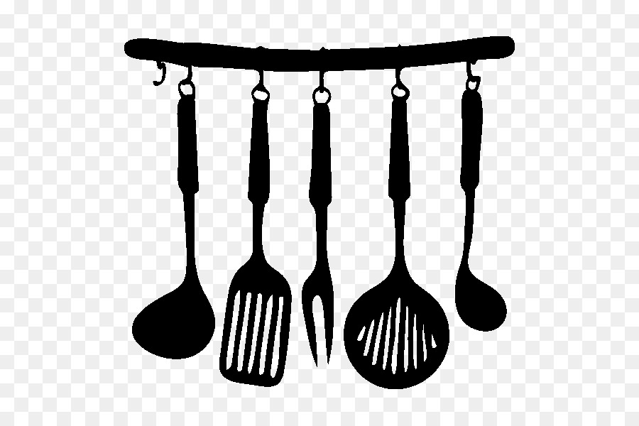 Utensílios De Cozinha，Culinária PNG