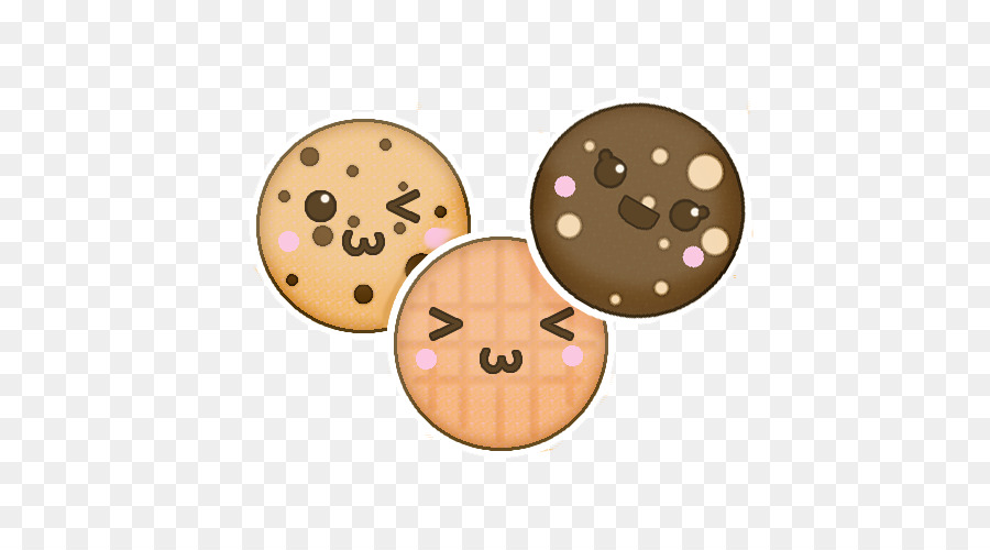 Biscoitos，Sobremesa PNG