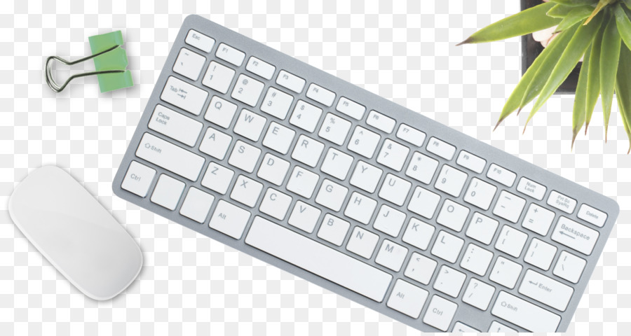 Teclado De Computador，Taxa De Abertura PNG