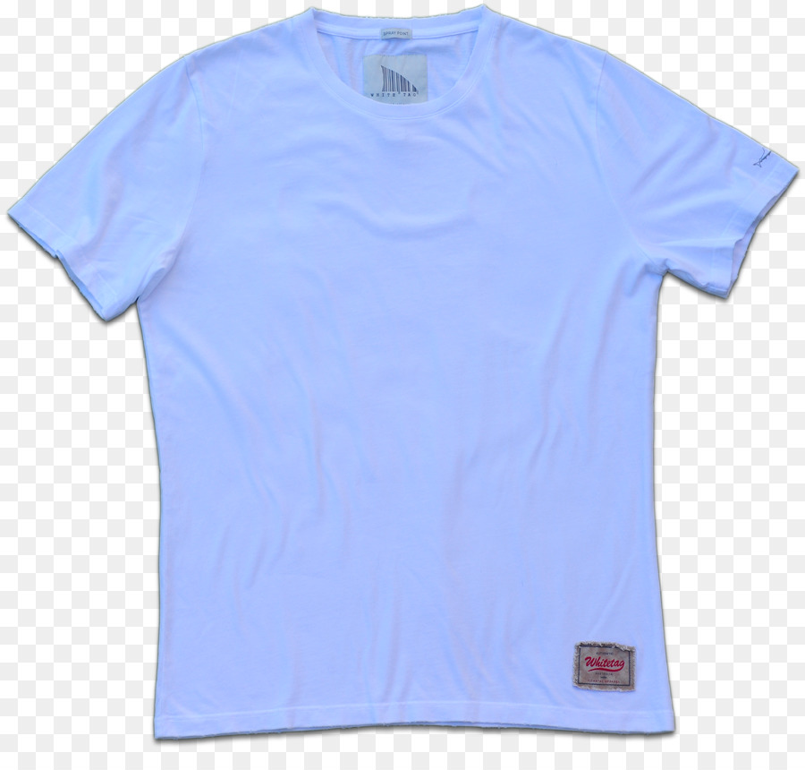 Tshirt，Gant PNG