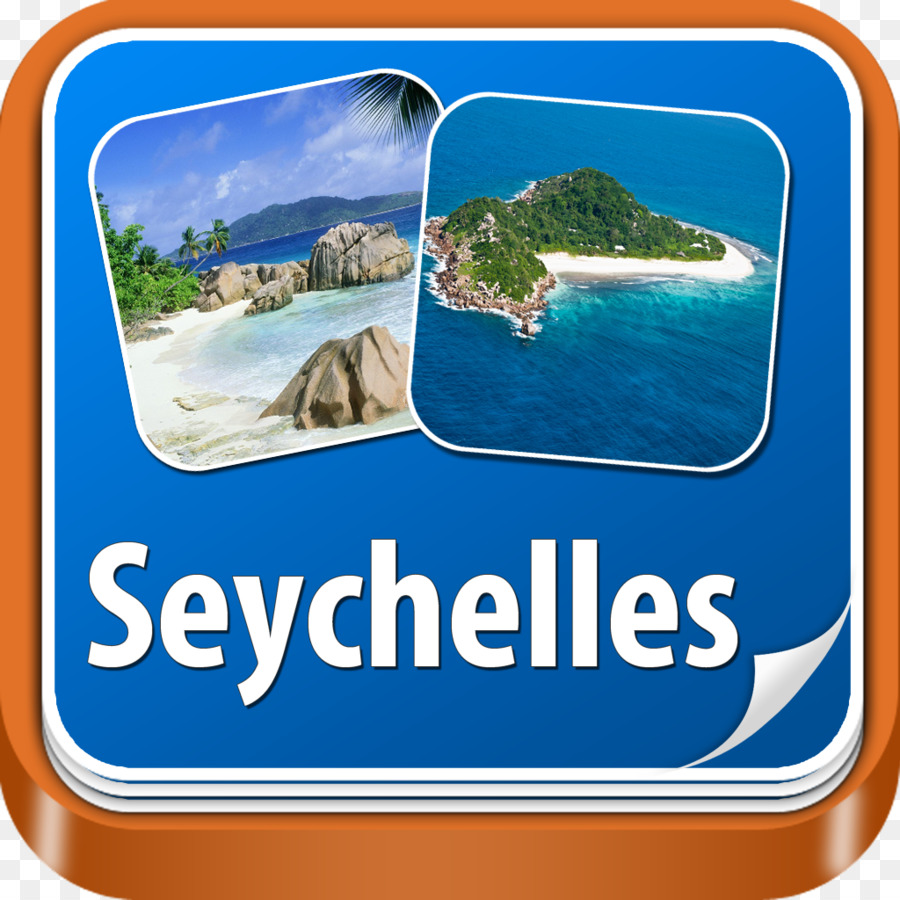 Logo，Seychelles PNG