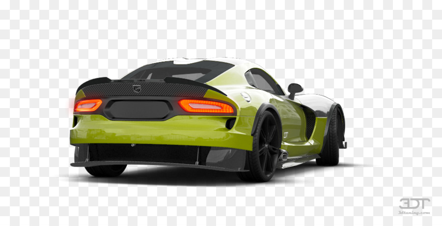 Carro，Design Automotivo PNG