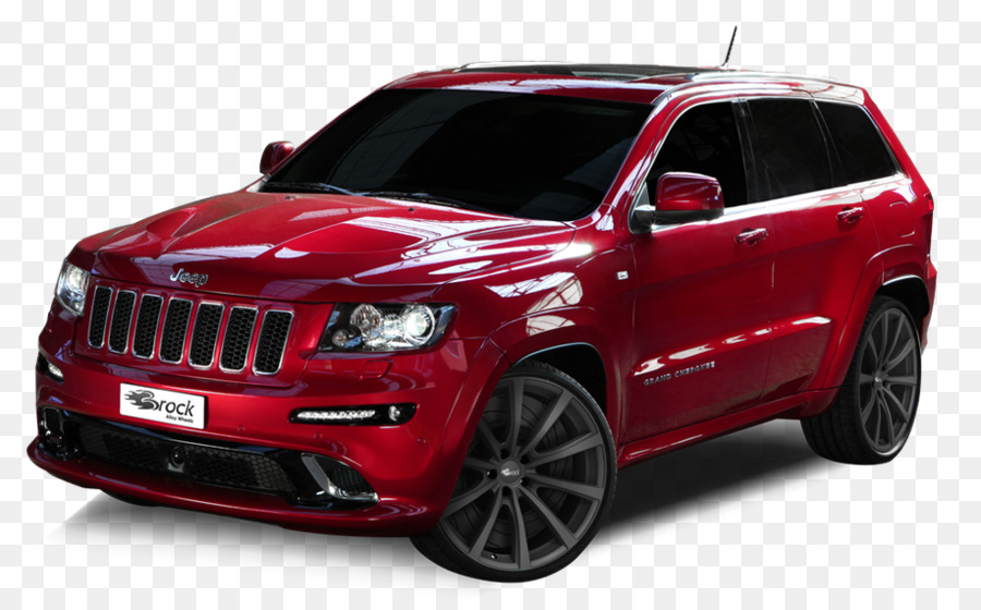 Jeep Grand Cherokee 2014，Jeep PNG