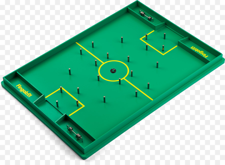 Maracanã，Joystick PNG