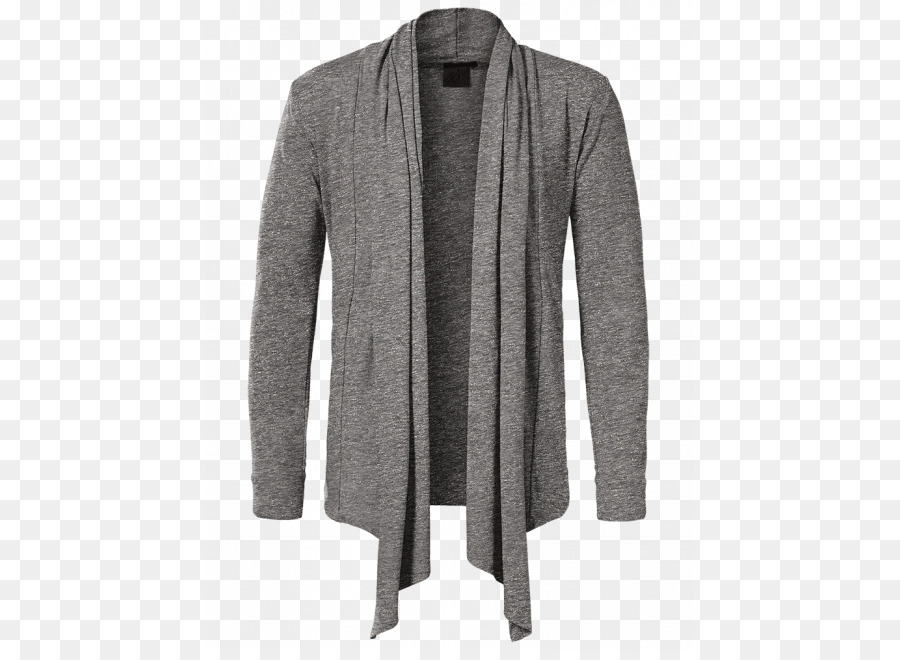 Cardigan，Capuz PNG