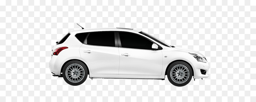 Toyota，Toyota Vitz PNG