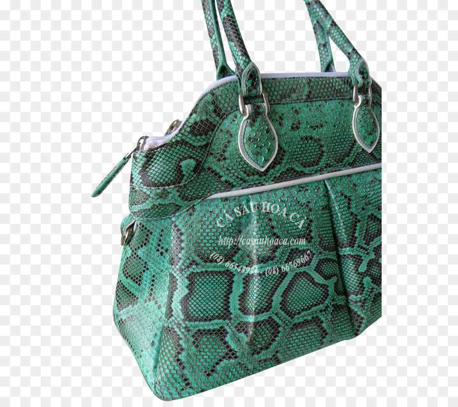 Hobo Bag，Sacos De Fralda PNG