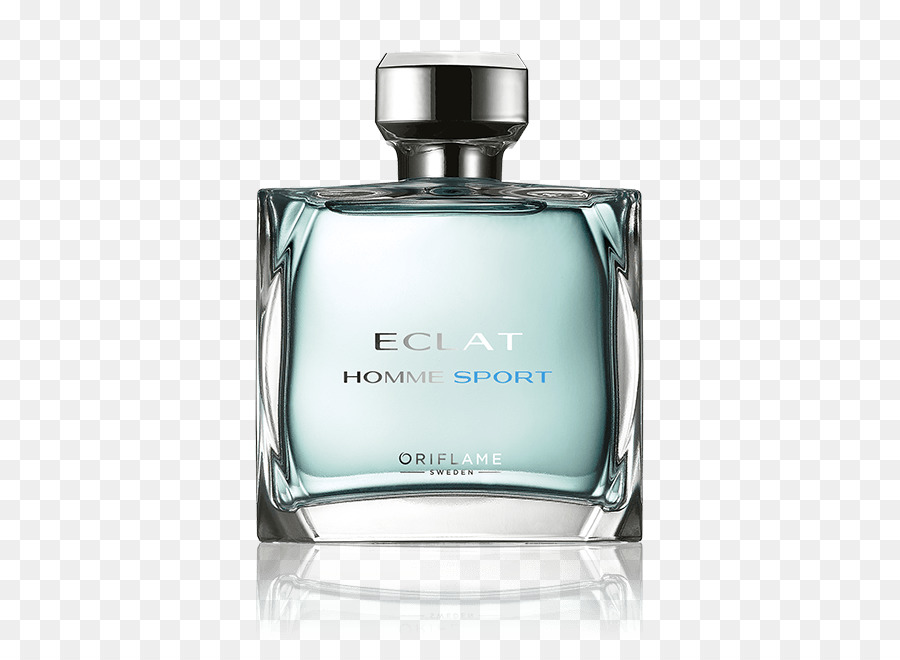 Frasco De Perfume，Éclat PNG