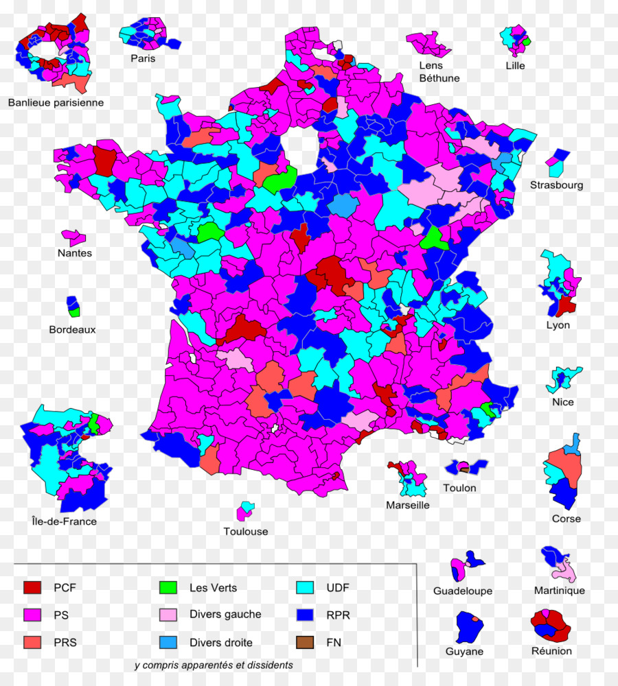 Francês Eleições Legislativas De 2017，Francês Eleições Legislativas De 2012 PNG