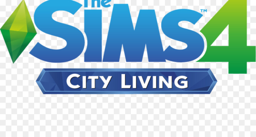 Sims 4 Gatos Cães，Sims 4 De Ir Para O Trabalho PNG