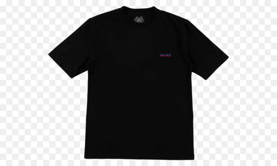 Tshirt，Camisa Polo PNG