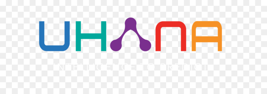 Uhana Inc，Logo PNG
