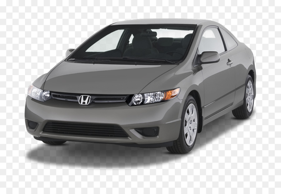 Honda Civic Hybrid，Honda Civic Type R PNG