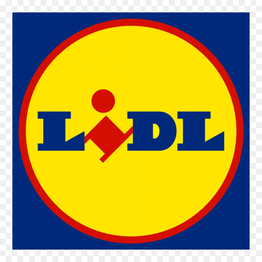 Lidl，Mercearia PNG