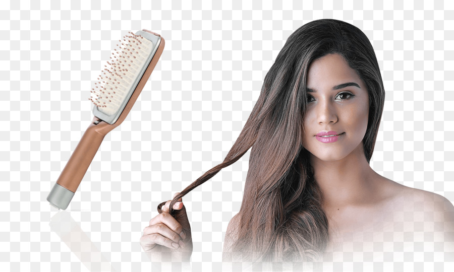 Escova，Escova De Cabelo PNG