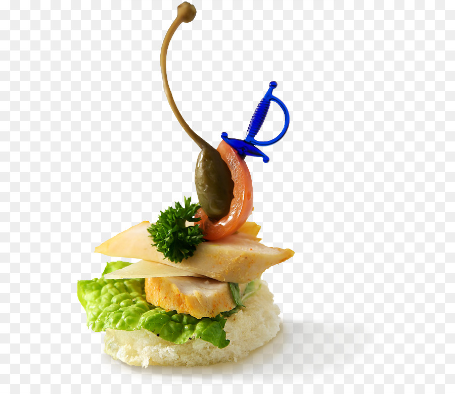 Pequeno Almoço，Canapé PNG