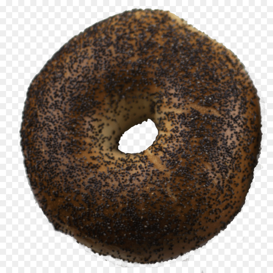 Bagel，Pão PNG