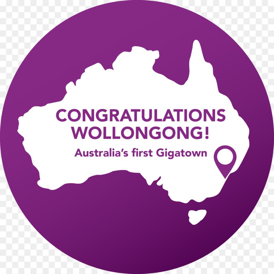 Wollongong，Myrepublic Austrália PNG