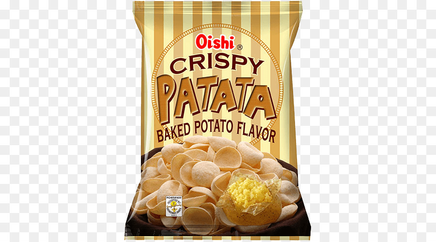 Patatas Bravas，Batata Cozida PNG