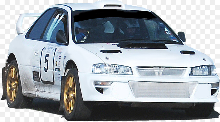 Carro De Rali，Corrida PNG