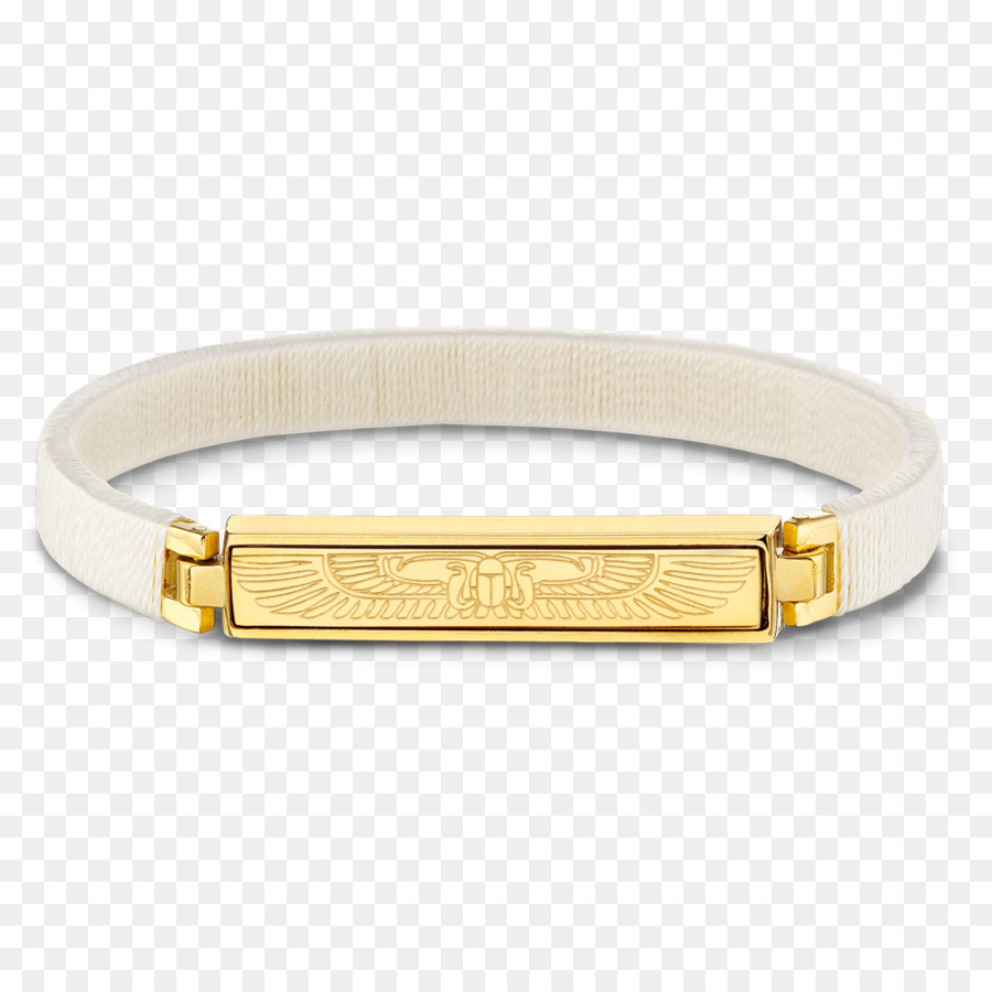 Pulseira，Ouro PNG