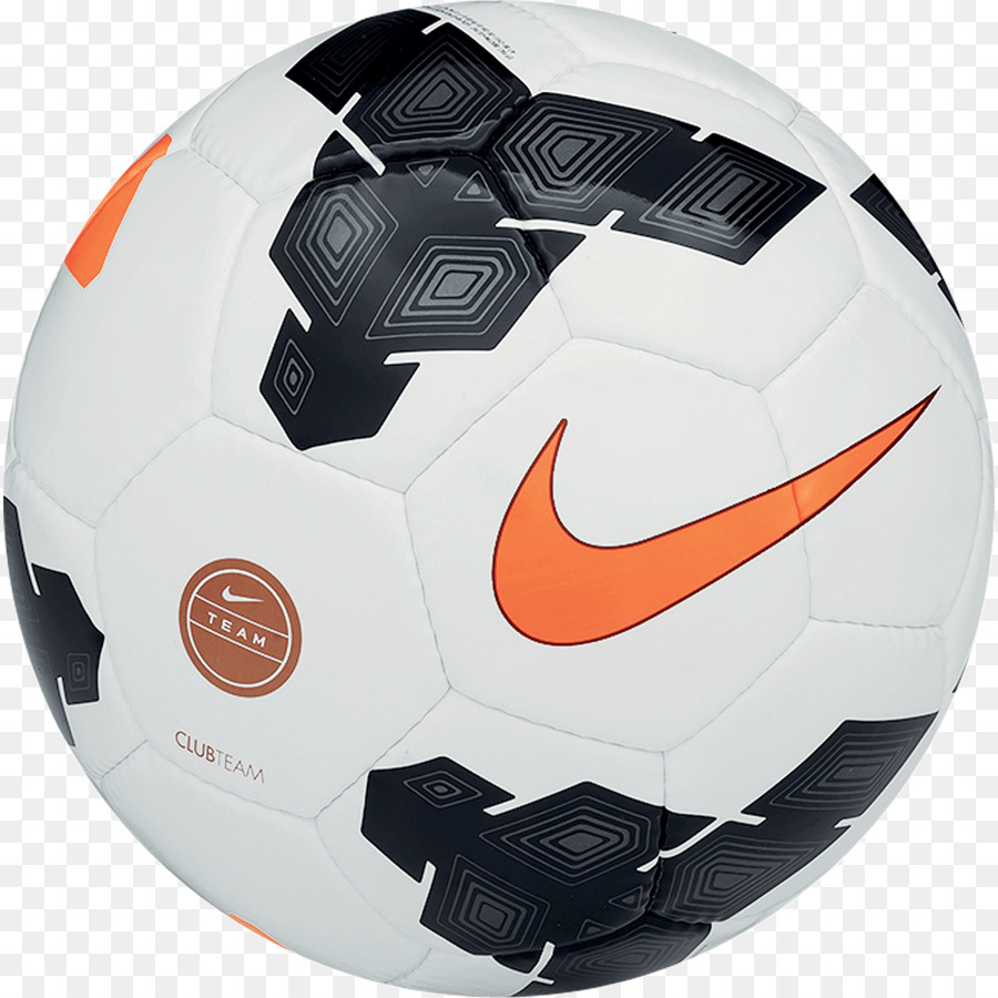 Bola De Futebol，Futebol PNG