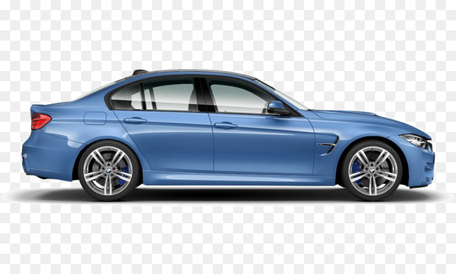 Carro Azul，Automóvel PNG